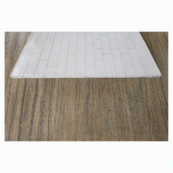 PINK FLOYD•The Wall•1979 US (#PC2 36183)•Pitman Pressing•First Sleeve - Picture 10 of 14